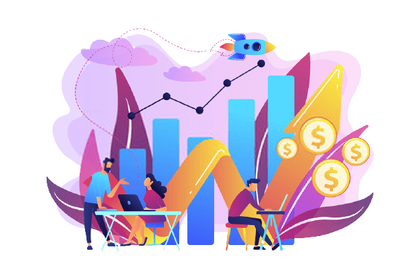 Image is not available